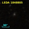 GMP 2773
