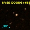 NVSS J000803+665936