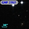 GMP 2767