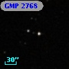 GMP 2768