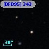 [DFO95] 343