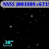 NVSS J001808+671507