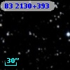 B3 2130+393