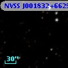 NVSS J001832+662517