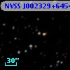 NVSS J002329+645416