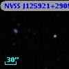 NVSS J125921+290835
