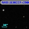 NVSS J130227+290648