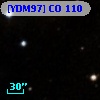 [YDM97] CO 110