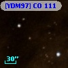 [YDM97] CO 111
