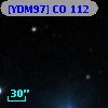 [YDM97] CO 112