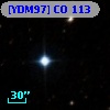 [YDM97] CO 113