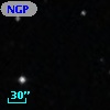NGPFG 16860