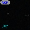 NGPFG 16833