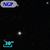 NGPFG 16845
