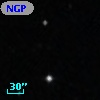 NGPFG 16829