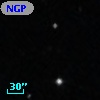 NGPFG 16822