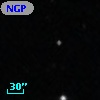 NGPFG 16812