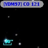 [YDM97] CO 121