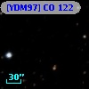 [YDM97] CO 122