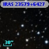 IRAS 23579+6427