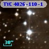 NGC  7822    15