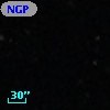 NGPFG 16486