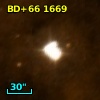 V* V463 Cep