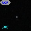NGPFG 16410