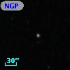 NGPFG 16413