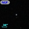 NGPFG 16414