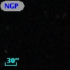 NGPFG 16518