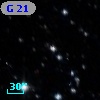 G 216-46