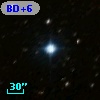 BD+65  1981