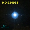 HD 224938