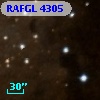 RAFGL 4305