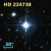 HD 224738