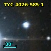 CCDM J00026+6606C
