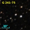 G 241-75