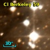 C 0000+671