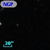 NGPFG 16350