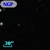 NGPFG 16329