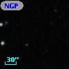 NGPFG 16328