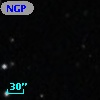 NGPFG 16297