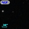 NGPFG 16298