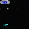NGPFG 16230