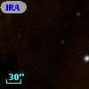 IRAS 23589+6703