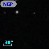 NGPFG 16198