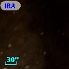 IRAS 23589+6711