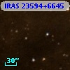 IRAS 23594+6645