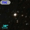 IRAS 23591+6547